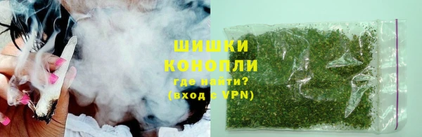 круглые Наволоки