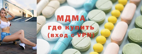 круглые Наволоки