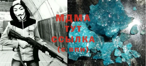 круглые Наволоки