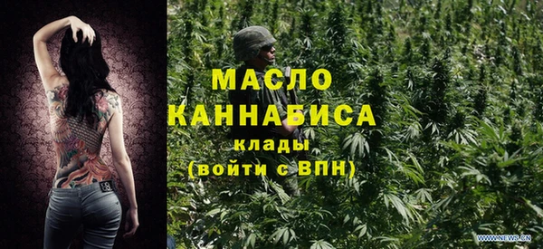 твердый Надым