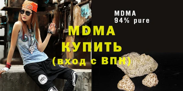 круглые Наволоки